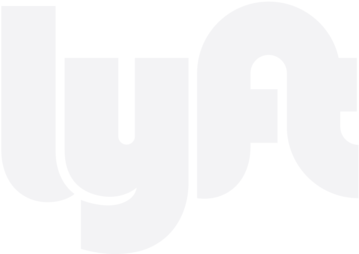 logo-header